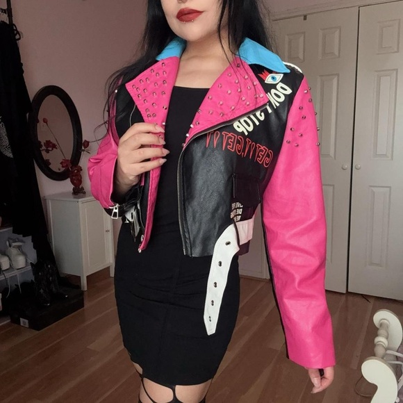 πβΌοΈSOLDβΌοΈ - Picture 6 of 10